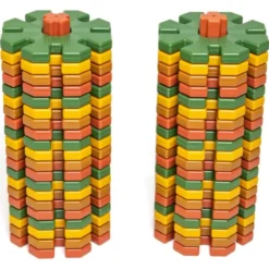 Octoplay Mein erstes - Gruppenset, 42 Teile