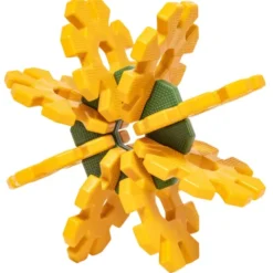 Octoplay Mein erstes - Gruppenset, 42 Teile