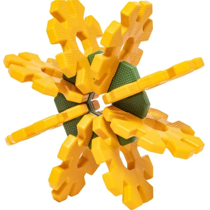 Octoplay Mein erstes - Gruppenset, 42 Teile