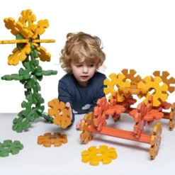 Octoplay Mein erstes - Gruppenset, 42 Teile