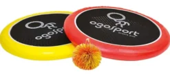 Ogo Sport Bounce Discs - 2 Stk.