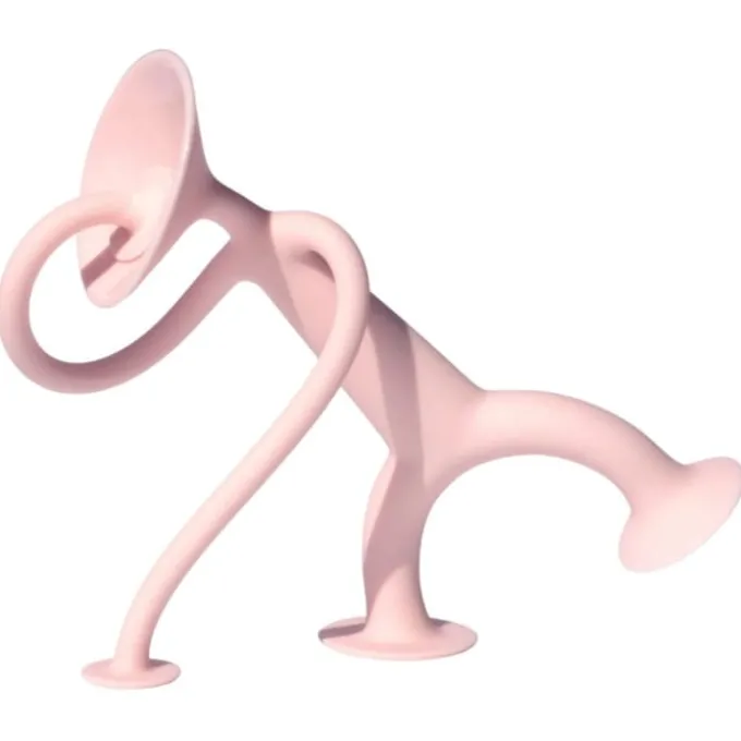 Oogi Saugnapffigur 13 cm – Mehrere Farben, 1 Stk