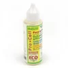 Papierleim - 50 ml