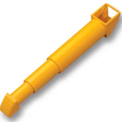 Periskop Mini - verschiedene Farben