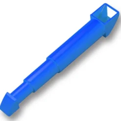 Periskop Mini - verschiedene Farben