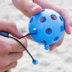 Pickleball-Set - Pickli