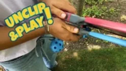 Pickleball-Set - Pickli