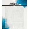 Pipetten - 3 ml, 15 Stk.