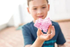 Playfoam - Großes Regenbogen Set, 24-teilig