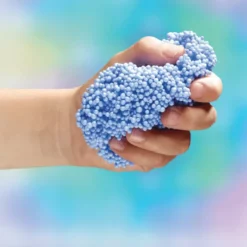 Playfoam Jumbo-Paket - 6 Farben
