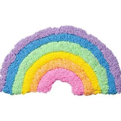Playfoam Jumbo-Paket - 6 Farben