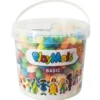 PlayMais - Classic Basic, 500 Stk.