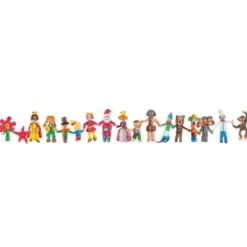 PlayMais - Classic Basic, 500 Stk.