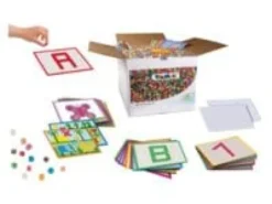 PlayMais Eduline - Mosaik