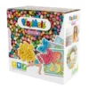 PlayMais - Mosaic Dream - Nixe, 2.300 Stk.