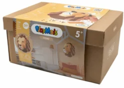 PlayMais Mosaic Home - Löwe, 9.000 Stk.