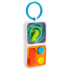 PlayTab - On The Go, mit 2 Spielsteinen
