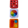 PlayTab Zubehör - Spielsteinset #2