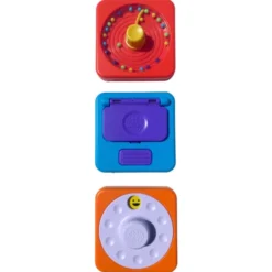 PlayTab Zubehör - Spielsteinset #3