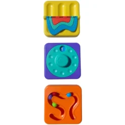 PlayTab Zubehör - Spielsteinset #1