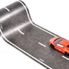 Playtape - Straßenfolie - 10 cm x 5 Meter