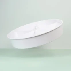 PlayTRAY - Spiel- & Sensoriktablett m. Deckel