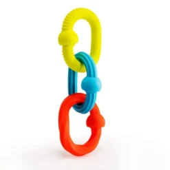 Plip Grips, 3 Stk.