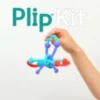 Plip Set, 46 Teile