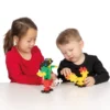Plus-Plus Education BIG Basis - 600 Stk.