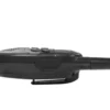 PMR Walkie Talkie-Set