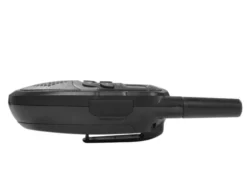 PMR Walkie Talkie-Set