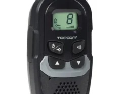 PMR Walkie Talkie-Set