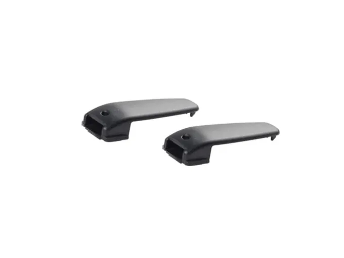 PMR Walkie Talkie-Set