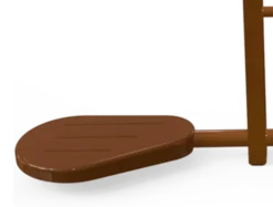 PonyCycle - Einhorn, pink, M/L