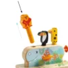 Pop-up-Freunde – Multi Pop