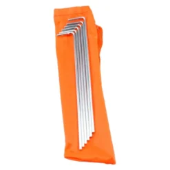 Pop-up-Kuschelhöhle Ø178 cm - Orange