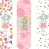 Prinzessin Lillifee Pflaster (10 Stk)