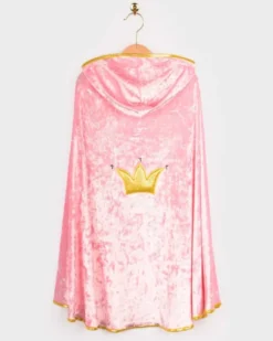 Prinzessinnencape