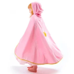 Prinzessinnencape