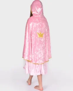 Prinzessinnencape