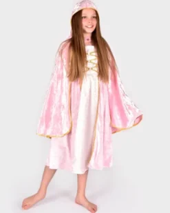 Prinzessinnencape