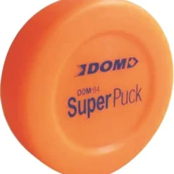 Puck Feldhockey weich - Ø 7,6 cm