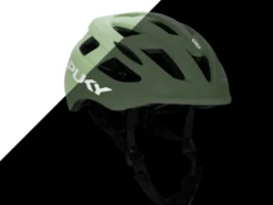 Puky Helm M (Kopfumfang 54-58 cm)