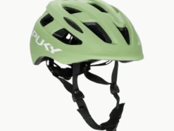 Puky Helm M (Kopfumfang 54-58 cm)