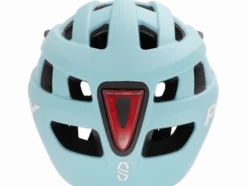 Puky Helm M (Kopfumfang 54-58 cm)