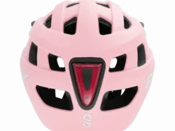 Puky Helm M (Kopfumfang 54-58 cm)