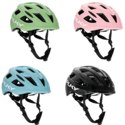 Puky Helm M (Kopfumfang 54-58 cm)