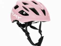 Puky Helm M (Kopfumfang 54-58 cm)
