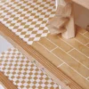 Puppenhaus - Dovetail House (exkl. Möbel)
