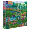 Puzzle, 1000 Teile - Alchemist's Orchard